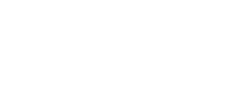 logo ikedagarden